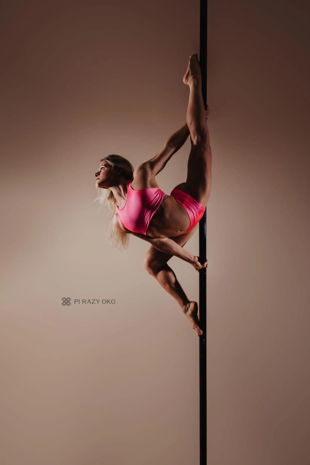 Luftakrobatik-Schule Phönix - Workshop